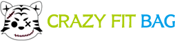 CRAZY FIT BAG CO.,LTD