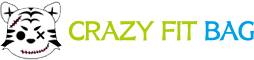 CRAZY FIT BAG CO.,LTD