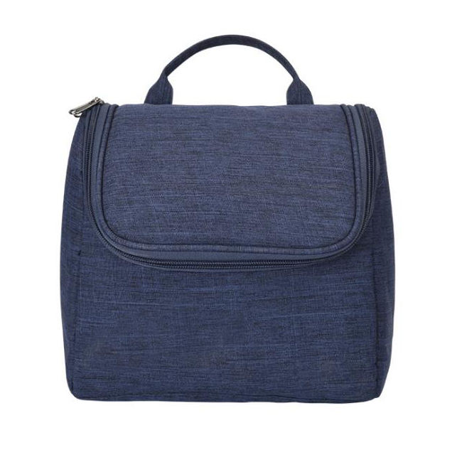 패션 디자이너 메이크업 화장품방수 여행 세면 용품 가방