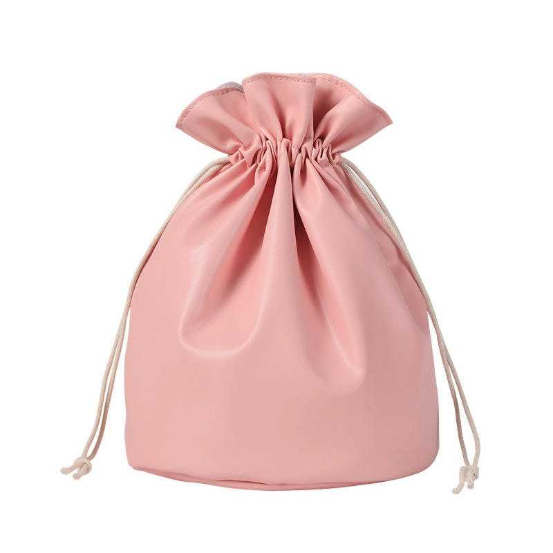 누벨 트루스 드 마끼아쥬 푸 트루스 도틸 드