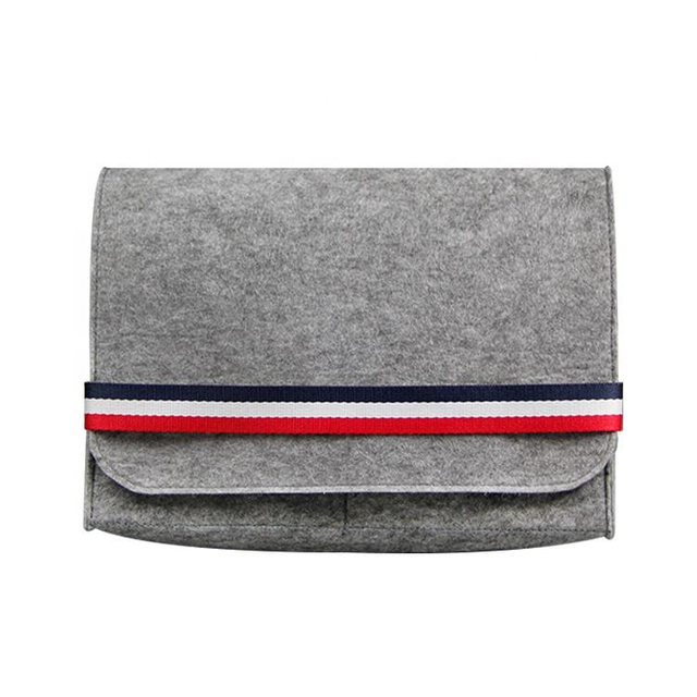 새로운 디자인  클로저 여행 문서 여권 명함 홀더 지갑