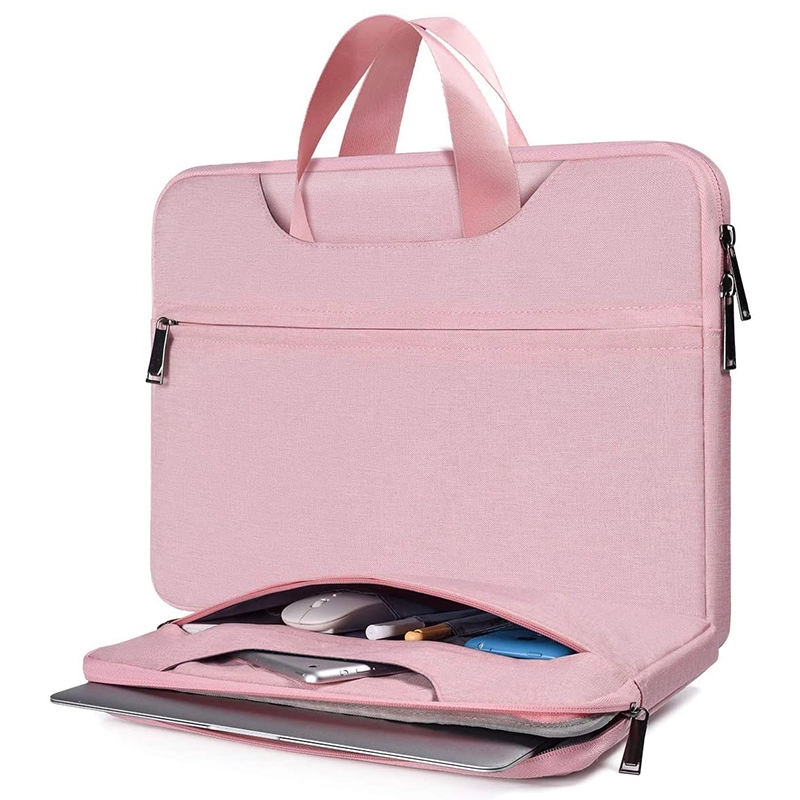 비즈니스 노트북 서류 가방