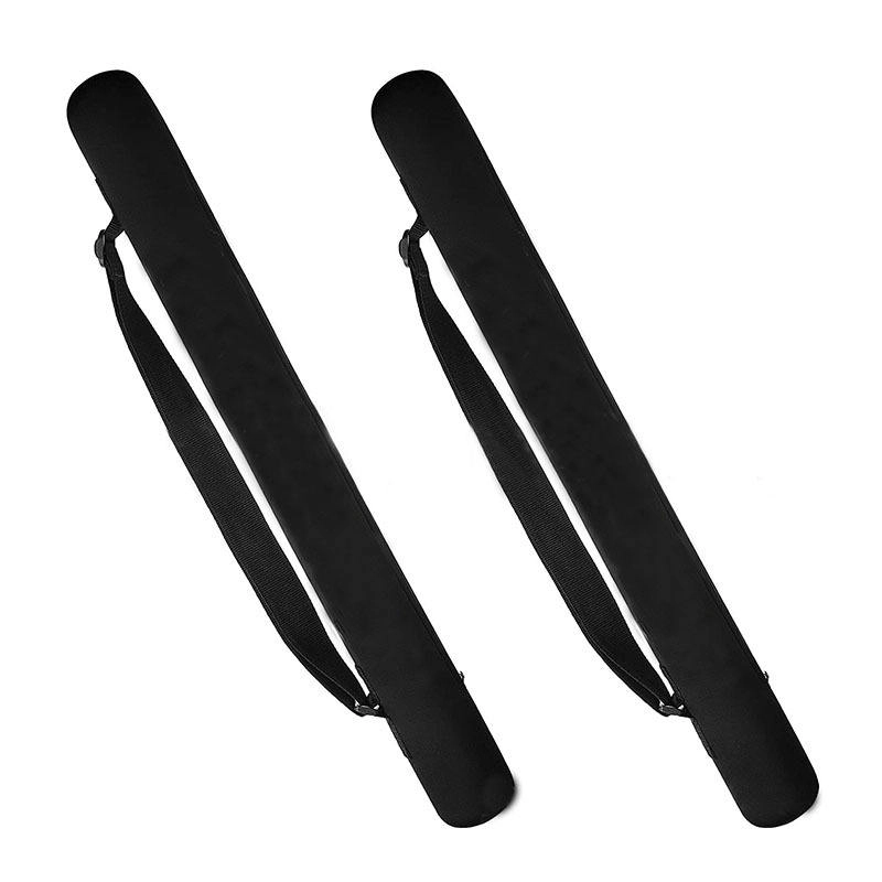 어깨 끈 7 캔 맥주 골프 슬리브 쿨러 백 아이스 비치 하이킹 지퍼 단열 백