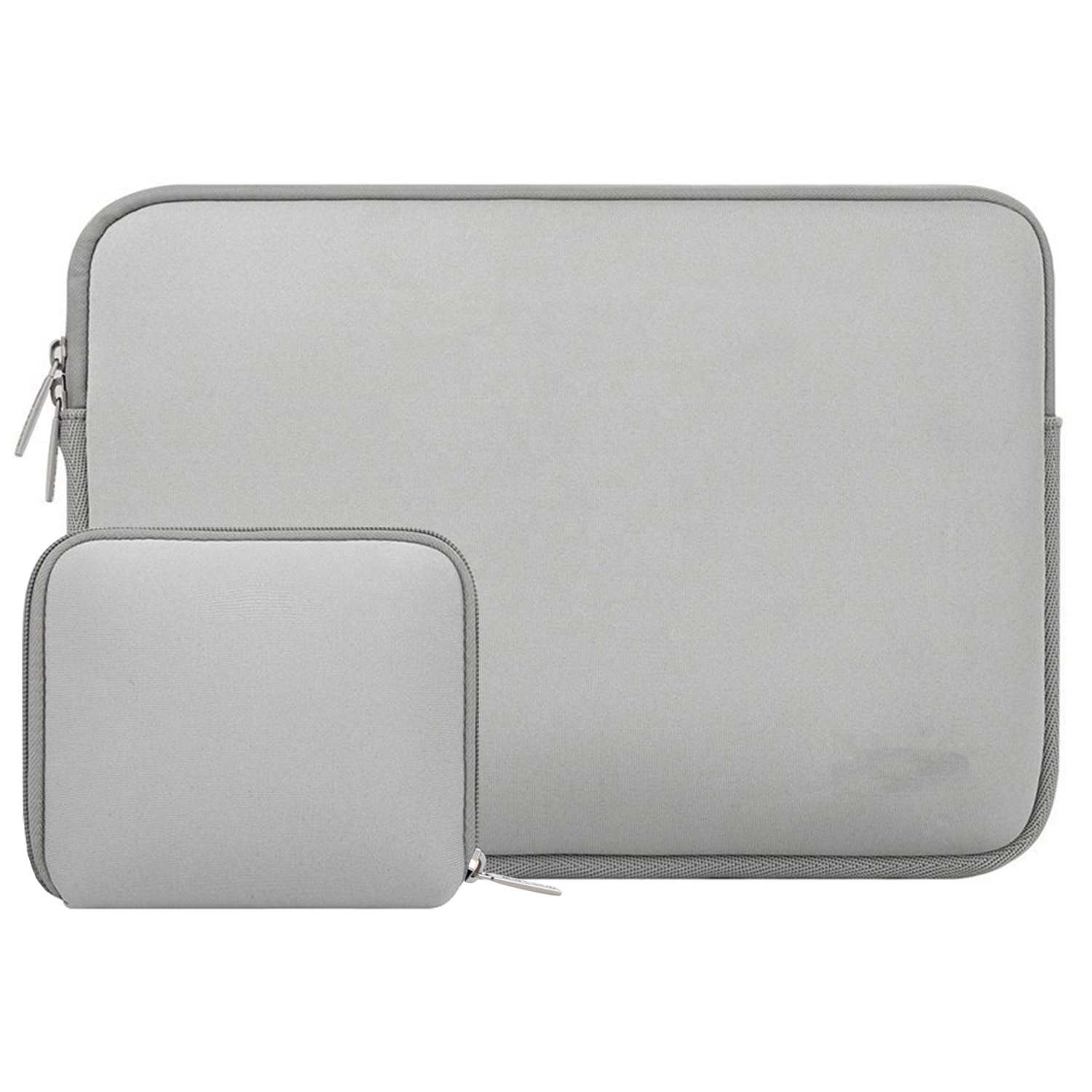  컴퓨터 휴대용 보호 네오프렌 귀여운 커버 노트북 슬리브 