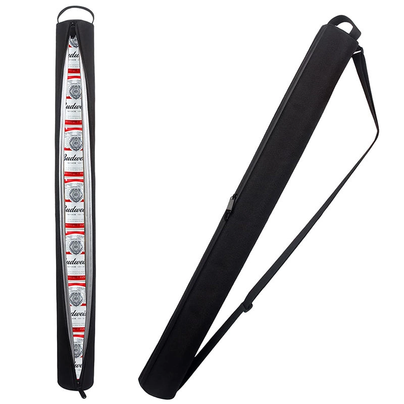 골프 소매 냉각기 부대 7개의 깡통 맥주 냉각기 부대 