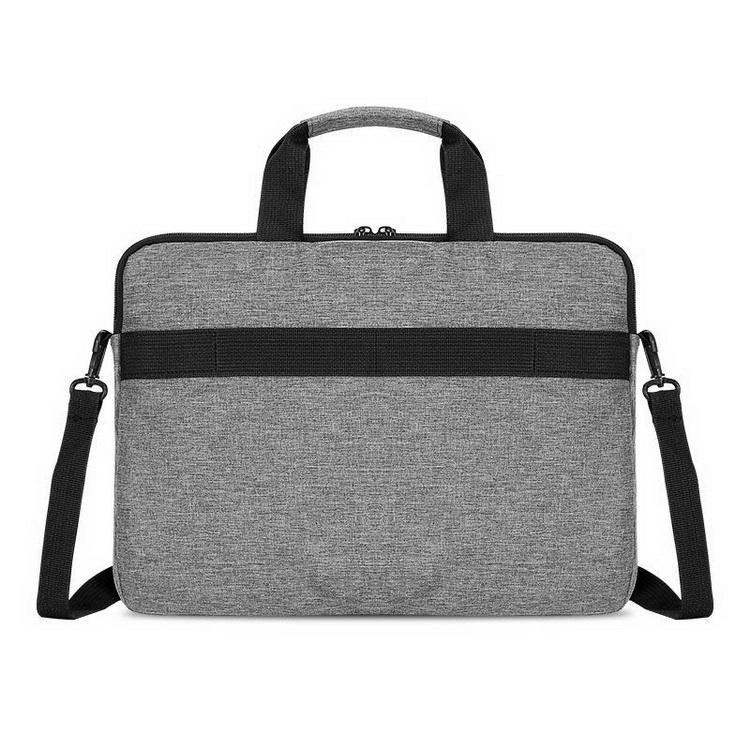 방수 메신저 노트북 가방