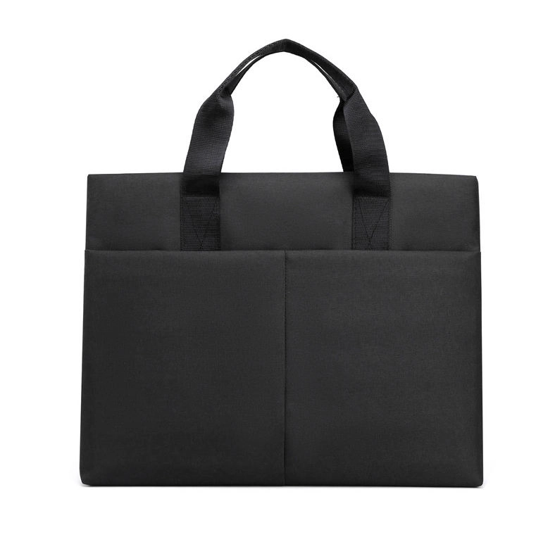 휴대용 토트  노트북 가방 