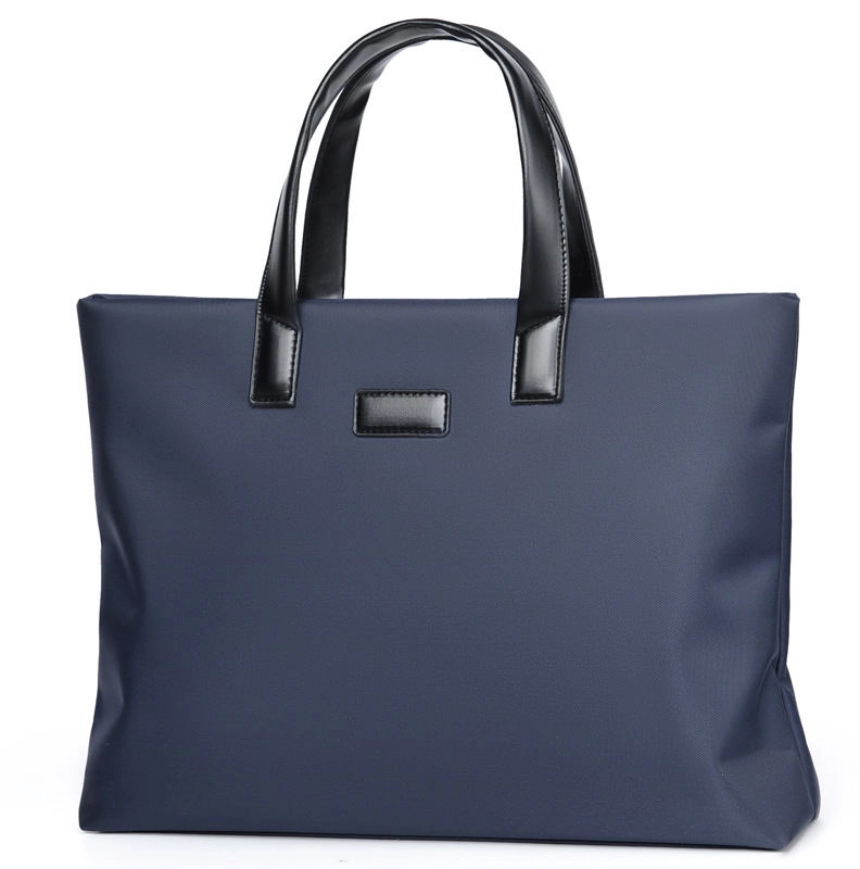 서류  노트북 가방