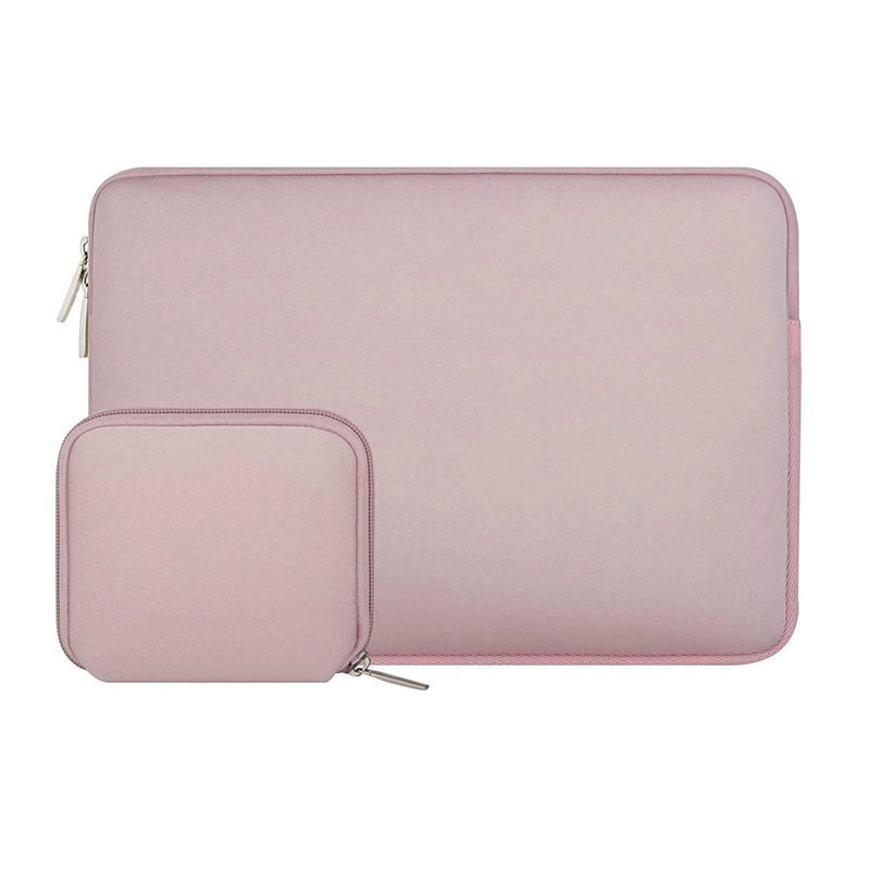 소프트 보호 노트북 컴퓨터 가방 