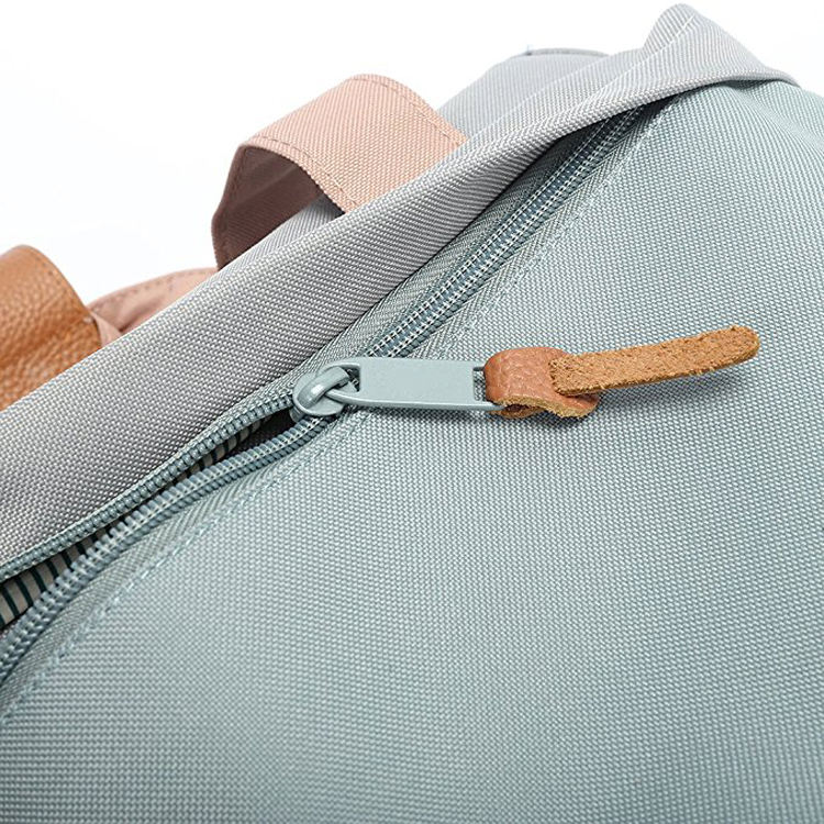 고품질 여행 daliy 사용 컴퓨터 슬리브 케이스 어깨 휴대용 노트북 가방