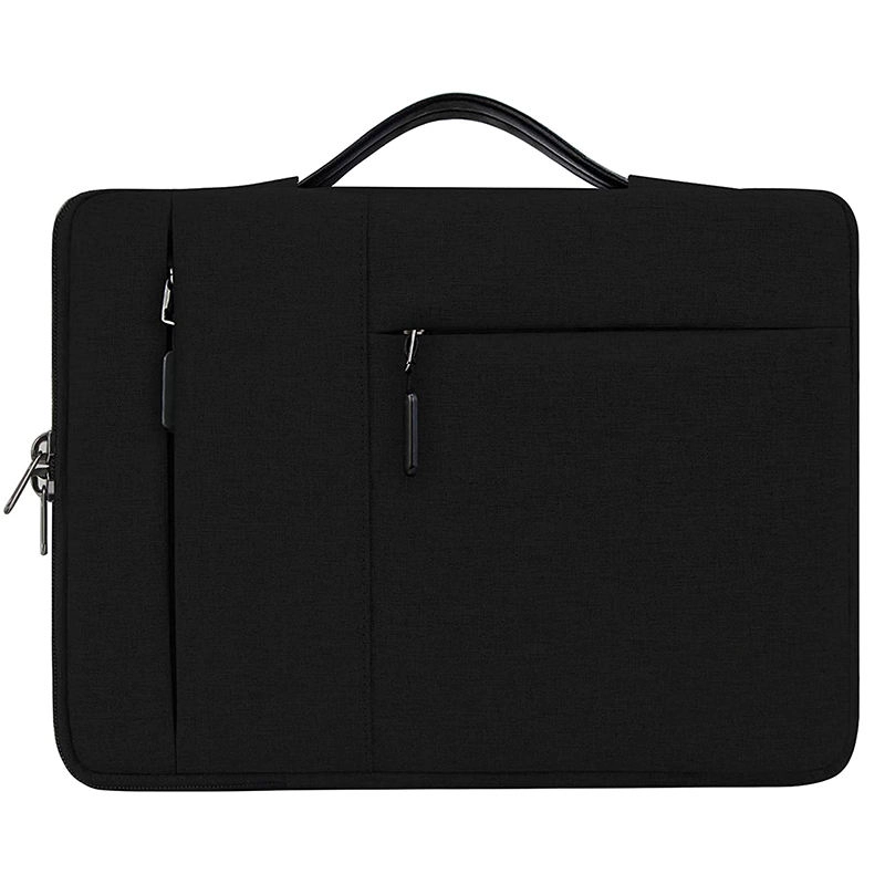 친환경 재활용 rpet 노트북 노트북 가방 