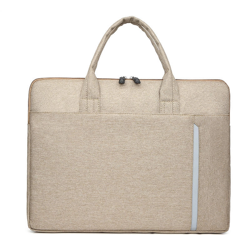 비즈니스 서류 가방 노트북 운반 가방