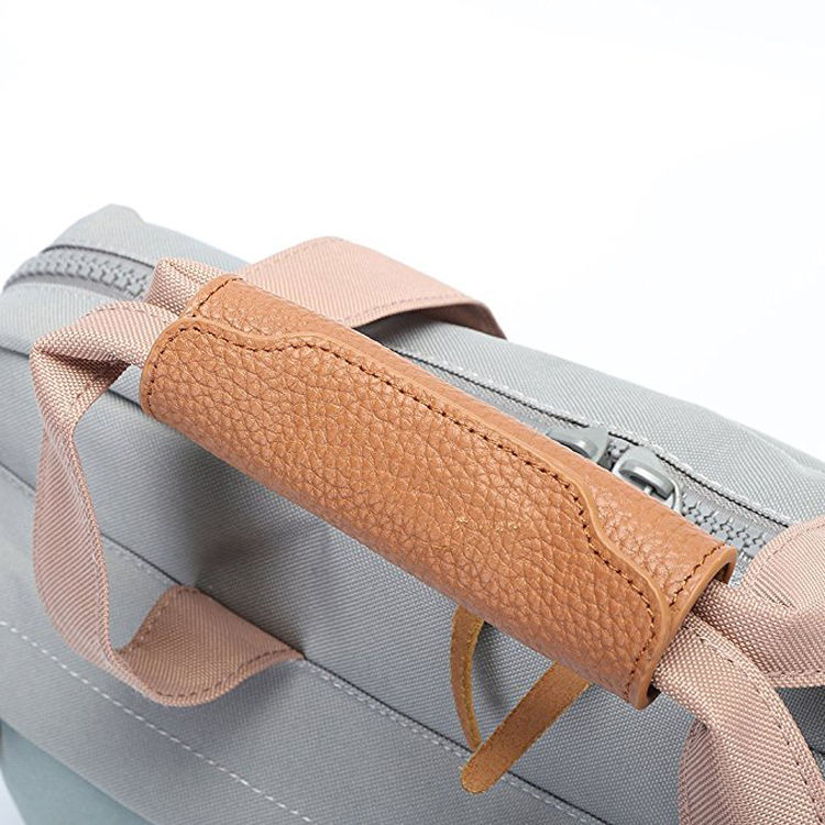 고품질 여행 daliy 사용 컴퓨터 슬리브 케이스 어깨 휴대용 노트북 가방