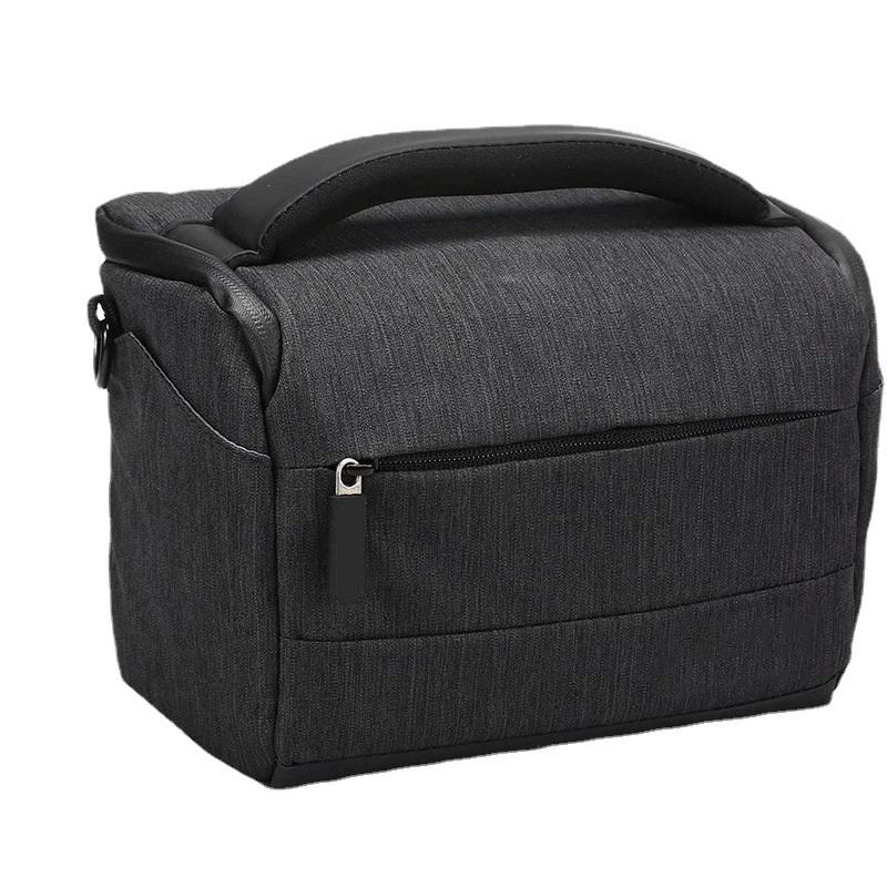 사진 부속품 DSLR 부대 가수 어깨 사진기 가방