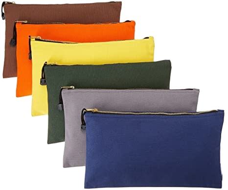 전기  화포 공구 작은 공구 주머니 