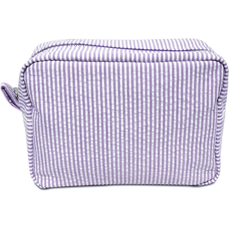 대용량 라이트 귀여운 메이크업 가방 