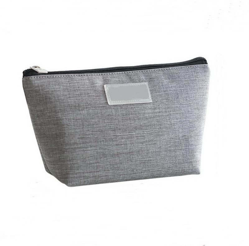 휴대용 화장품 가방