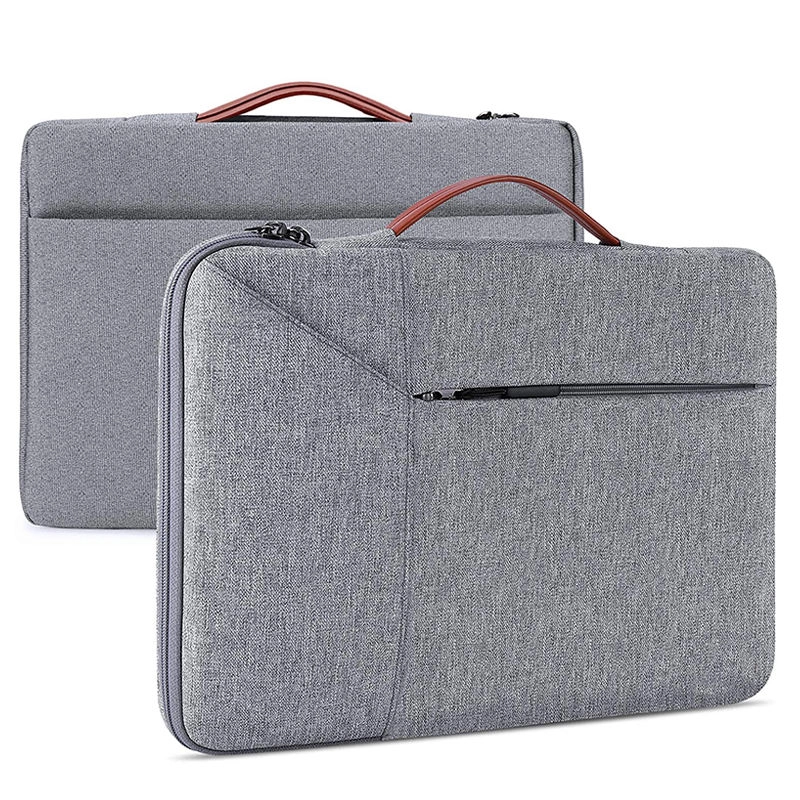 휴대용 퍼스널 컴퓨터 부대 