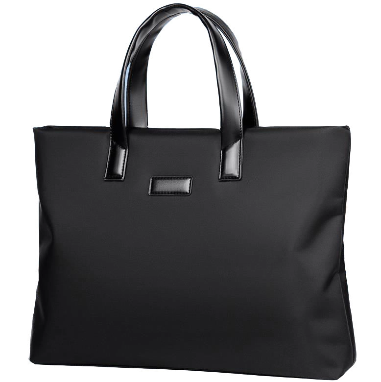 방수 노트북 가방