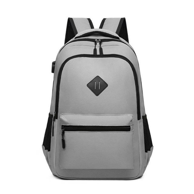 스포츠 디자이너 비즈니스 스포츠 체육관 배낭 