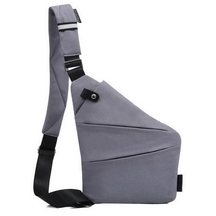  Crossbody레저 스포츠 여행 어깨 배낭 크로스 데이 팟 가방 