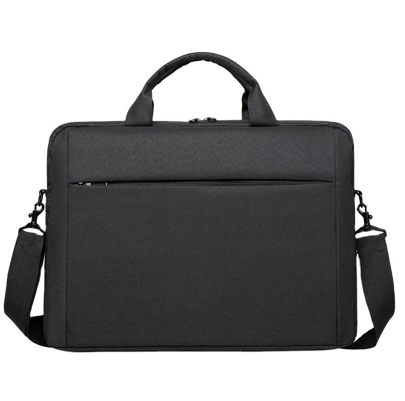 다기능 컴퓨터 가방 여행 휴대용 Crossbody 어깨 노트북 가방