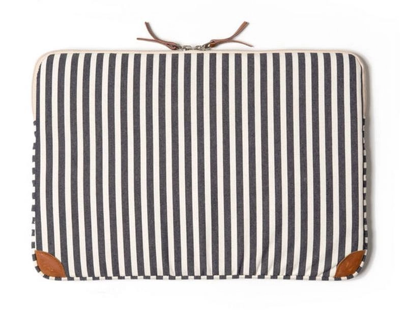 노트북 슬리브  가방