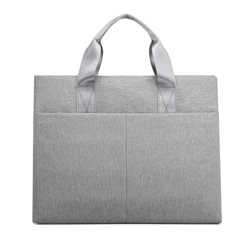 방수 공식 비즈니스 컴퓨터 가방 