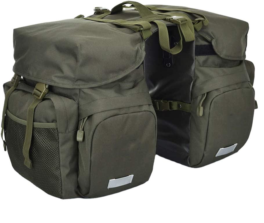 방수 짐바구니  방수짐바구니 가방