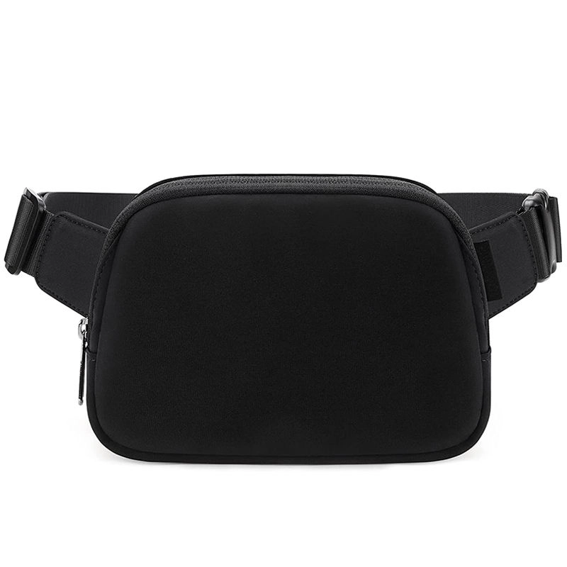 러닝 패니 허리 팩 