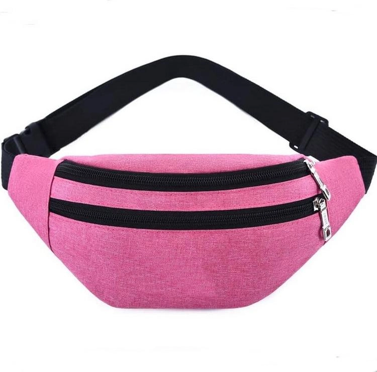 허리 가방 패니 팩