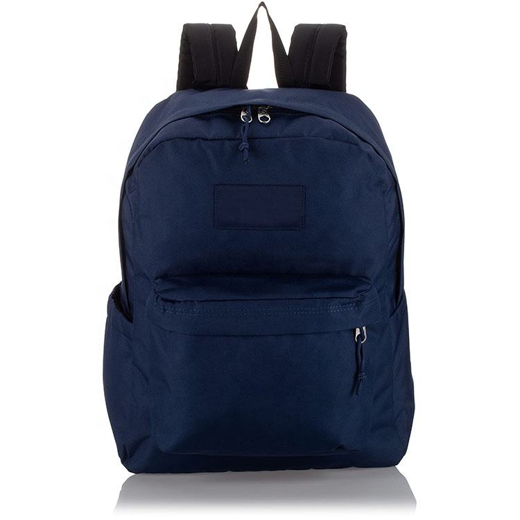 OEM 제조  15 인치 노트북 하이킹 레저 배낭 