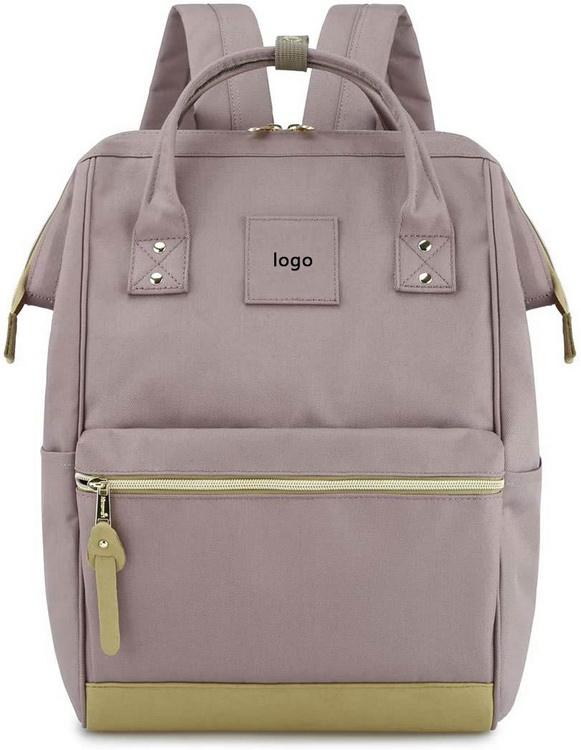 USB 위탁 항구를 가진 여행휴대용  책가방 