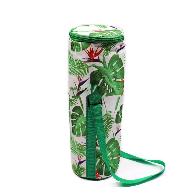 저렴한 가격 고품질 휴대용  방수 와인 쿨러