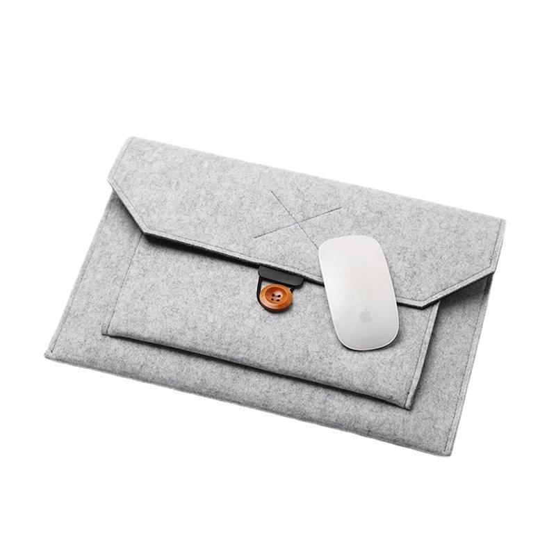 새로운 패톤 가방 환경 보호 가방