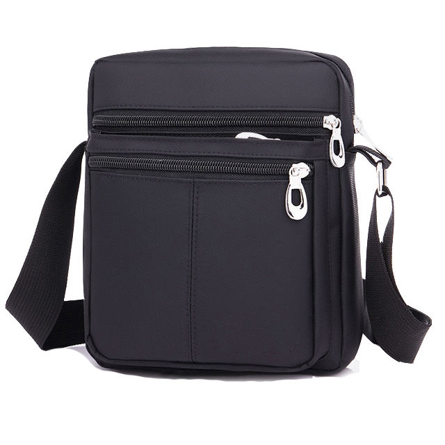 옥스포드 작은 스퀘어 숄더 백 크로스 바디 가방 