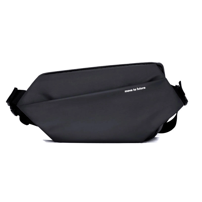 비즈니스 대용량 야외 레저 배낭 패니 팩