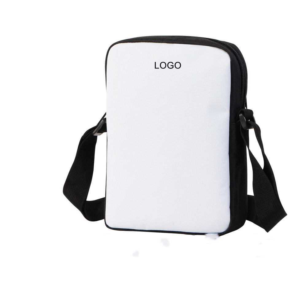 휴대용 방수  소프트 휴대용 피크닉 절연 점심 쿨러 토트 가방 