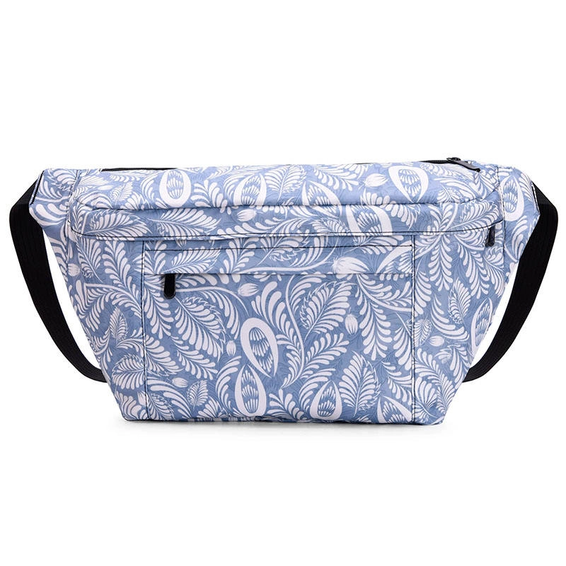 내구성 부랑자 가방