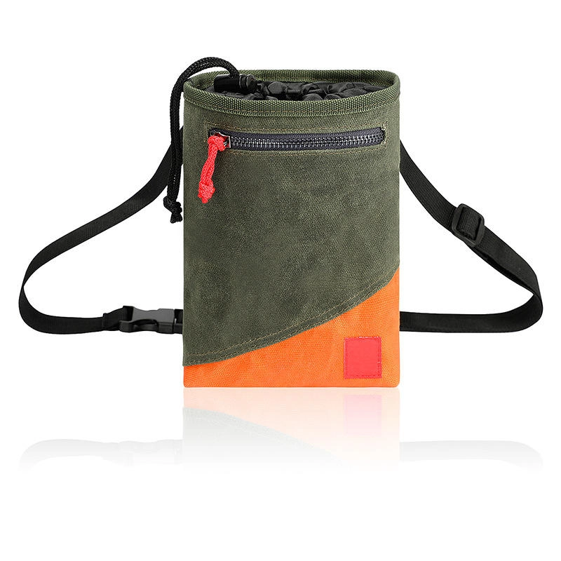 야외 개 식품 보관 가방 애완 동물 보관 가방 