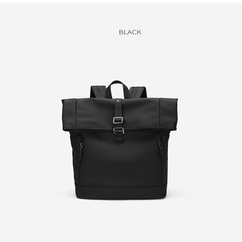 고품질 대용량 방수 스포츠  여행 rolltop 배낭 