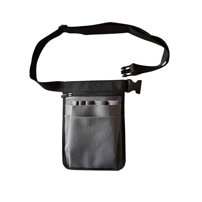 의료 간호 도구 보관 주최자 패니 팩