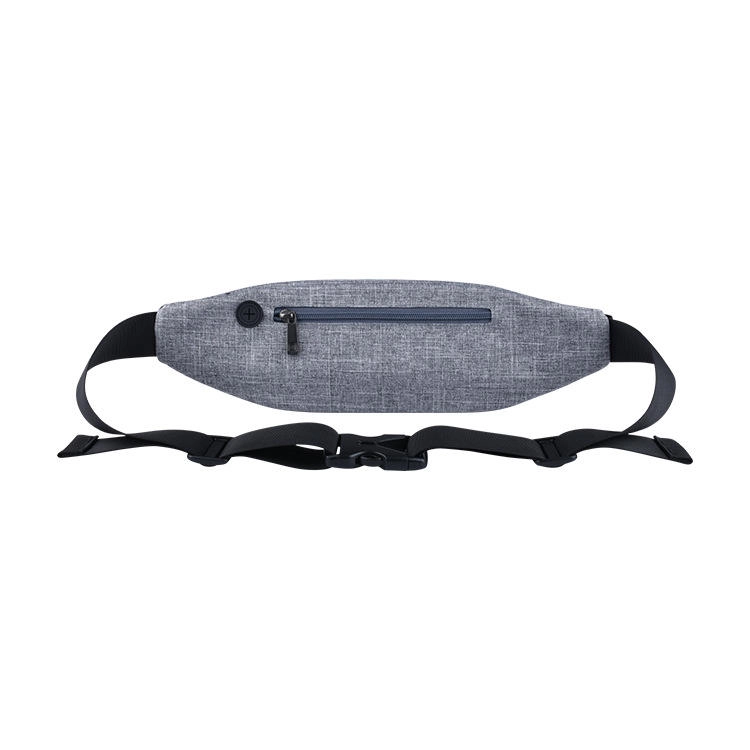 스포츠용 하이킹 벨트 파우치