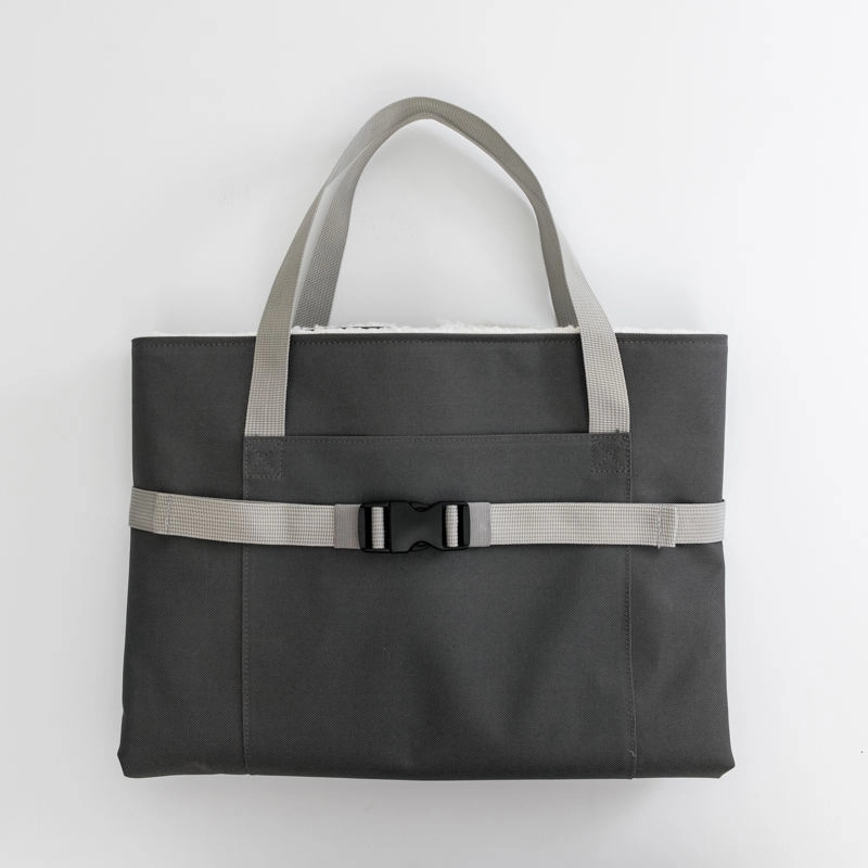 다기능 애완 동물 침대 휴대용