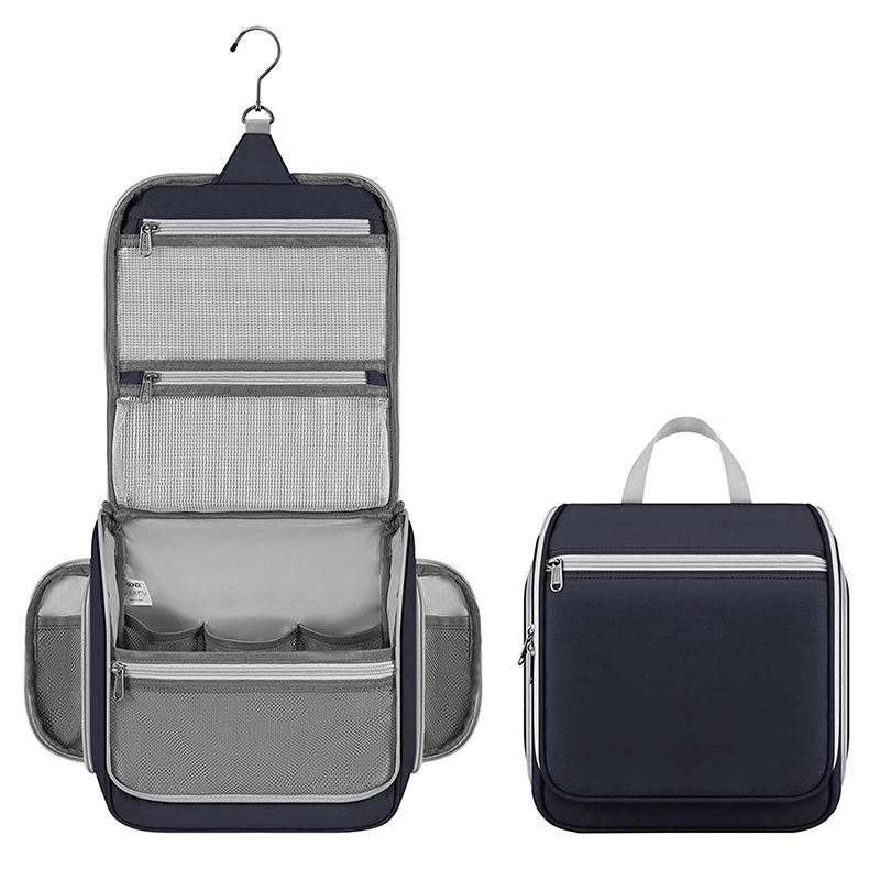  메이크업 가방  세면 용품 가방수 여행 가방 