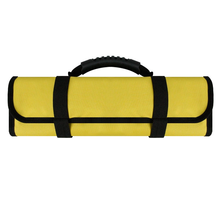 캔버스 도구 가방 