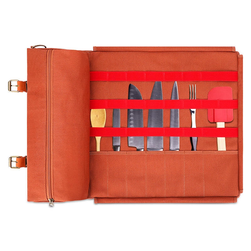 휴대용 주방 본딩 가방 