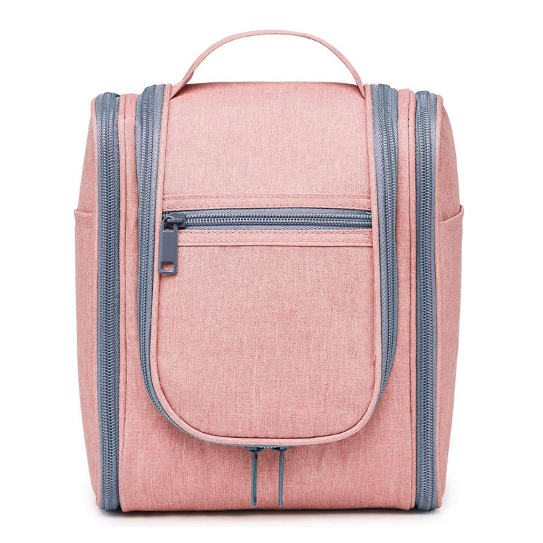 기능성 방수 여행 화장품 럭셔리 세면 용품 