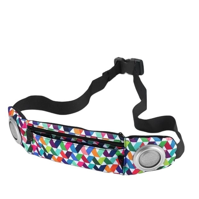 패션 음악 패니 팩 