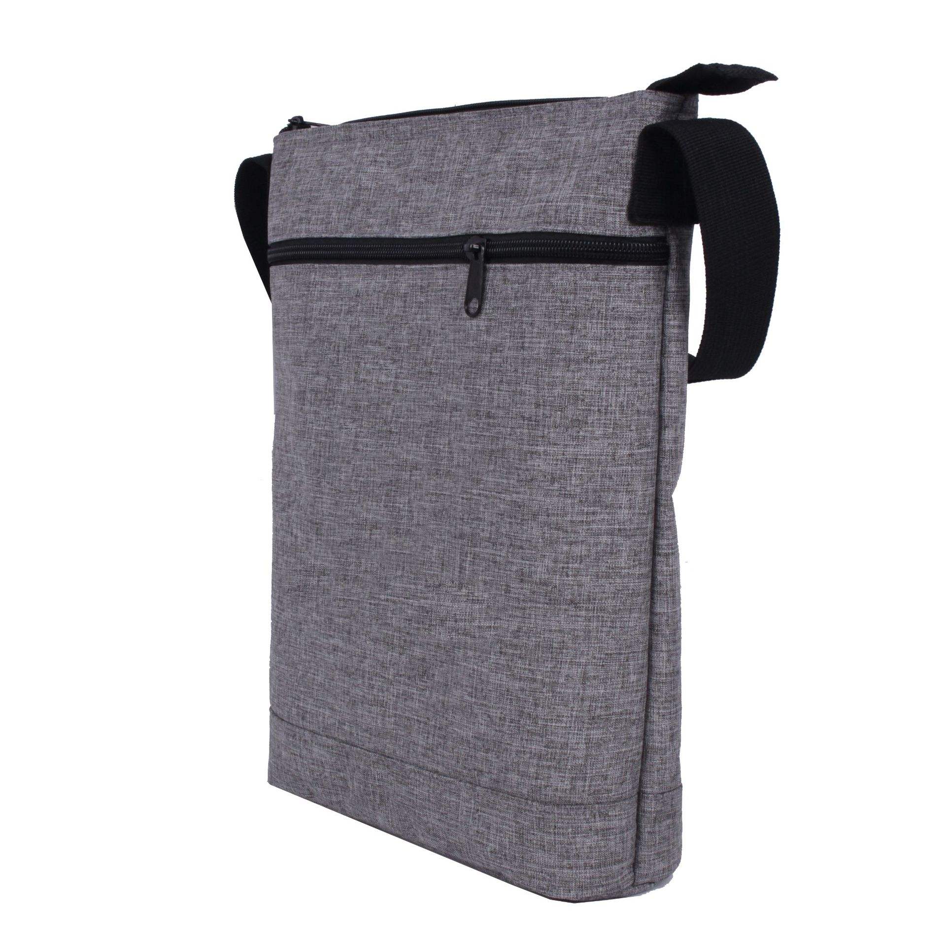 프리미엄 품질 병 보호맥주 병 홀더 와인 쿨러 방수 절연 토트 백 